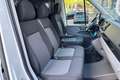 Volkswagen Crafter 30 2.0 TDI 140pk L3H3 Trendline | Trekhaak, Cruise Blanco - thumbnail 13