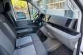Volkswagen Crafter 30 2.0 TDI 140pk L3H3 Trendline | Trekhaak, Cruise Blanco - thumbnail 12