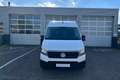 Volkswagen Crafter 30 2.0 TDI 140pk L3H3 Trendline | Trekhaak, Cruise Blanco - thumbnail 7