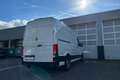 Volkswagen Crafter 30 2.0 TDI 140pk L3H3 Trendline | Trekhaak, Cruise Blanco - thumbnail 3