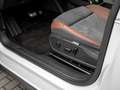 Volkswagen ID.4 Pro Performance 1st Max ACC MATRIX HUD P Blanc - thumbnail 15