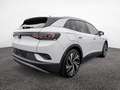 Volkswagen ID.4 Pro Performance 1st Max ACC MATRIX HUD P Blanc - thumbnail 3