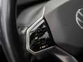 Volkswagen ID.4 Pro Performance 1st Max ACC MATRIX HUD P Blanc - thumbnail 13