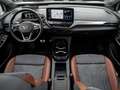 Volkswagen ID.4 Pro Performance 1st Max ACC MATRIX HUD P Blanc - thumbnail 6