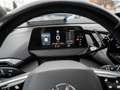 Volkswagen ID.4 Pro Performance 1st Max ACC MATRIX HUD P Blanc - thumbnail 11
