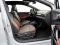 Volkswagen ID.4 Pro Performance 1st Max ACC MATRIX HUD P Blanc - thumbnail 2