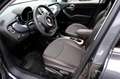 Fiat 500X 1.4 Turbo MultiAir Lounge Aut. Navi|Clima|Xenon|PD Grijs - thumbnail 2