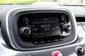 Fiat 500X 1.4 Turbo MultiAir Lounge Aut. Navi|Clima|Xenon|PD Grijs - thumbnail 12