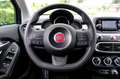 Fiat 500X 1.4 Turbo MultiAir Lounge Aut. Navi|Clima|Xenon|PD Grijs - thumbnail 6