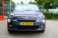 Fiat 500X 1.4 Turbo MultiAir Lounge Aut. Navi|Clima|Xenon|PD Grijs - thumbnail 7
