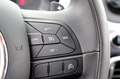 Fiat 500X 1.4 Turbo MultiAir Lounge Aut. Navi|Clima|Xenon|PD Grijs - thumbnail 20