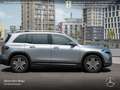 Mercedes-Benz EQB 250 PROG+PLUS-PAKET+AHK+PANO+360+MEMORY+SPUR Silber - thumbnail 22