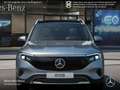 Mercedes-Benz EQB 250 PROG+PLUS-PAKET+AHK+PANO+360+MEMORY+SPUR Silber - thumbnail 8