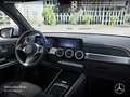 Mercedes-Benz EQB 250 PROG+PLUS-PAKET+AHK+PANO+360+MEMORY+SPUR Silber - thumbnail 11