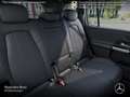 Mercedes-Benz EQB 250 PROG+PLUS-PAKET+AHK+PANO+360+MEMORY+SPUR Silber - thumbnail 13