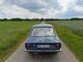 BMW 2002 2000 Touring Oldtimer Blau - thumbnail 36