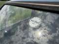 BMW 2002 2000 Touring Oldtimer Blau - thumbnail 46