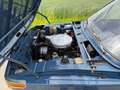 BMW 2002 2000 Touring Oldtimer Blau - thumbnail 23