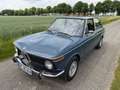 BMW 2002 2000 Touring Oldtimer Blau - thumbnail 43