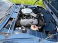 BMW 2002 2000 Touring Oldtimer Blau - thumbnail 26