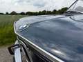 BMW 2002 2000 Touring Oldtimer Blau - thumbnail 47