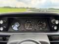 BMW 2002 2000 Touring Oldtimer Blau - thumbnail 39