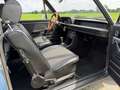 BMW 2002 2000 Touring Oldtimer Blau - thumbnail 12