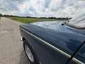 BMW 2002 2000 Touring Oldtimer Blau - thumbnail 27