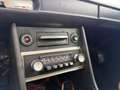 BMW 2002 2000 Touring Oldtimer Blau - thumbnail 38