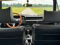 BMW 2002 2000 Touring Oldtimer Blau - thumbnail 10