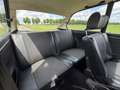 BMW 2002 2000 Touring Oldtimer Blau - thumbnail 17