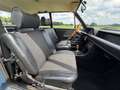 BMW 2002 2000 Touring Oldtimer Blau - thumbnail 16