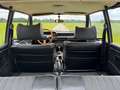 BMW 2002 2000 Touring Oldtimer Blau - thumbnail 8