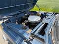 BMW 2002 2000 Touring Oldtimer Blau - thumbnail 24