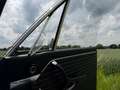 BMW 2002 2000 Touring Oldtimer Blau - thumbnail 33