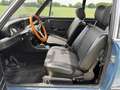 BMW 2002 2000 Touring Oldtimer Blau - thumbnail 22