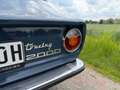 BMW 2002 2000 Touring Oldtimer Blau - thumbnail 41