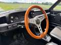 BMW 2002 2000 Touring Oldtimer Blau - thumbnail 20