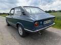 BMW 2002 2000 Touring Oldtimer Blau - thumbnail 2