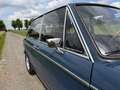 BMW 2002 2000 Touring Oldtimer Blau - thumbnail 44
