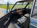 BMW 2002 2000 Touring Oldtimer Blau - thumbnail 18
