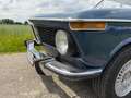 BMW 2002 2000 Touring Oldtimer Blau - thumbnail 28