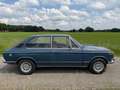 BMW 2002 2000 Touring Oldtimer Blau - thumbnail 5