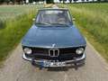 BMW 2002 2000 Touring Oldtimer Blau - thumbnail 6
