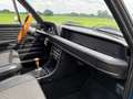 BMW 2002 2000 Touring Oldtimer Blau - thumbnail 15