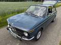 BMW 2002 2000 Touring Oldtimer Blau - thumbnail 29