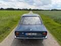 BMW 2002 2000 Touring Oldtimer Blau - thumbnail 3