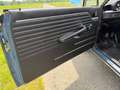 BMW 2002 2000 Touring Oldtimer Blau - thumbnail 19