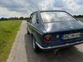 BMW 2002 2000 Touring Oldtimer Blau - thumbnail 31