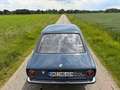 BMW 2002 2000 Touring Oldtimer Blau - thumbnail 32